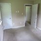 3912 Moores Ln, Lanexa, VA 23089 ID:9987649