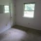 3912 Moores Ln, Lanexa, VA 23089 ID:9987650