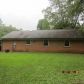 3912 Moores Ln, Lanexa, VA 23089 ID:9987652