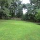 3912 Moores Ln, Lanexa, VA 23089 ID:9987654