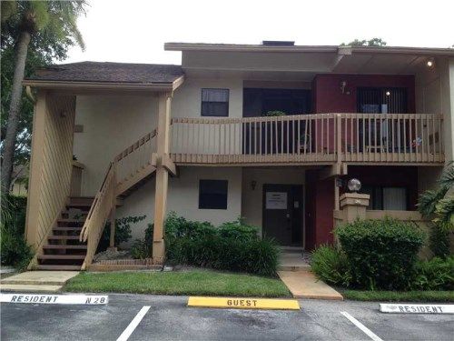 13041 Northshire Trail # 26, West Palm Beach, FL 33414