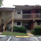 13041 Northshire Trail # 26, West Palm Beach, FL 33414 ID:10022037