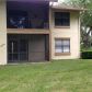 13041 Northshire Trail # 26, West Palm Beach, FL 33414 ID:10022038