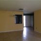 13041 Northshire Trail # 26, West Palm Beach, FL 33414 ID:10022039