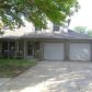 4740 Waxwing Drive, Arlington, TX 76018 ID:10041864