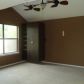 4740 Waxwing Drive, Arlington, TX 76018 ID:10041869