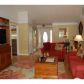 165 Graymist Lane, Loganville, GA 30052 ID:9930700