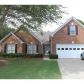 165 Graymist Lane, Loganville, GA 30052 ID:9930699