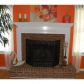 165 Graymist Lane, Loganville, GA 30052 ID:9930701