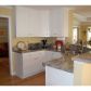 165 Graymist Lane, Loganville, GA 30052 ID:9930705