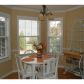 165 Graymist Lane, Loganville, GA 30052 ID:9930707