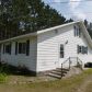 2465 24th St SW, Pine River, MN 56474 ID:9967899