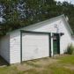 2465 24th St SW, Pine River, MN 56474 ID:9967900