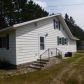 2465 24th St SW, Pine River, MN 56474 ID:9967901