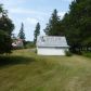 2465 24th St SW, Pine River, MN 56474 ID:9967904