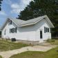 2465 24th St SW, Pine River, MN 56474 ID:9967905