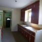 2465 24th St SW, Pine River, MN 56474 ID:9967907