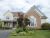 778 W Peninsula Ct Oxford, MI 48371