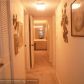 1000 S Ocean Blvd # 10E, Pompano Beach, FL 33062 ID:9366744