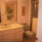 1000 S Ocean Blvd # 10E, Pompano Beach, FL 33062 ID:9366745