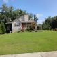 3596 Phoenix Cove Drive, Gainesville, GA 30506 ID:9821534