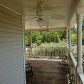 3596 Phoenix Cove Drive, Gainesville, GA 30506 ID:9821537