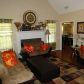 3596 Phoenix Cove Drive, Gainesville, GA 30506 ID:9821539