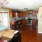 3596 Phoenix Cove Drive, Gainesville, GA 30506 ID:9821540