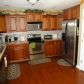 3596 Phoenix Cove Drive, Gainesville, GA 30506 ID:9821541