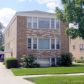 1230 WESTCHESTER Boulevard, Westchester, IL 60154 ID:9936141