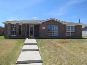 1113 Shasta Dr, Amarillo, TX 79110