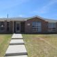 1113 Shasta Dr, Amarillo, TX 79110 ID:9988414