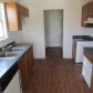 1113 Shasta Dr, Amarillo, TX 79110 ID:9988415