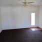 1113 Shasta Dr, Amarillo, TX 79110 ID:9988416