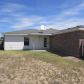 1113 Shasta Dr, Amarillo, TX 79110 ID:9988419