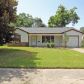 1311 Jefferson St, Baytown, TX 77520 ID:10063705