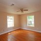 1311 Jefferson St, Baytown, TX 77520 ID:10063706