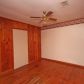 1311 Jefferson St, Baytown, TX 77520 ID:10063707