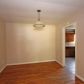 1311 Jefferson St, Baytown, TX 77520 ID:10063708