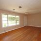 1311 Jefferson St, Baytown, TX 77520 ID:10063709