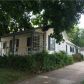 107 E Lawton St, Edgerton, WI 53534 ID:9981423