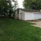 107 E Lawton St, Edgerton, WI 53534 ID:9981425