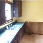 107 E Lawton St, Edgerton, WI 53534 ID:9981427