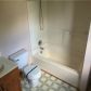 107 E Lawton St, Edgerton, WI 53534 ID:9981428