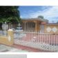 4849 E 8TH CT, Hialeah, FL 33013 ID:9990184