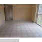 4849 E 8TH CT, Hialeah, FL 33013 ID:9990185