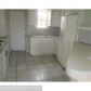 4849 E 8TH CT, Hialeah, FL 33013 ID:9990186