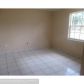 4849 E 8TH CT, Hialeah, FL 33013 ID:9990187