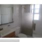 4849 E 8TH CT, Hialeah, FL 33013 ID:9990188