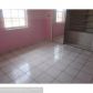 4849 E 8TH CT, Hialeah, FL 33013 ID:9990189